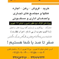 مسکن سازان ناظری