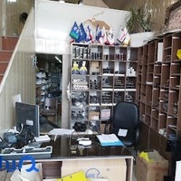 نصب و تعمیر هود و گاز و فر دانا گارانتی