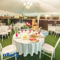 دکتر کباب