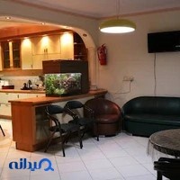 کلینیک کاردرمانی و گفتاردرمانی حس خوب