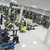 باشگاه پاور هاوس