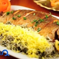 ساعت شنی