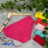 گالری آنینازپوش