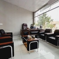 املاک بام
