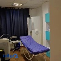 دکتر رویا ساعدپناه متخصص پوست، زیبایی، لیزر در شهر قدس