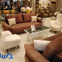 مبلمان مجلل