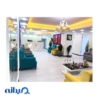 مرکز لیزر هیلدا