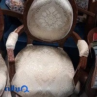 مبل ولیعصر
