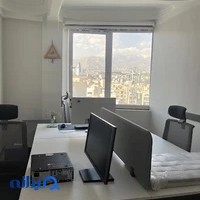پایدار سامانه