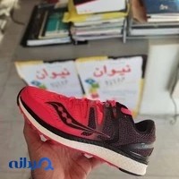 کالا ورزشی نیوان