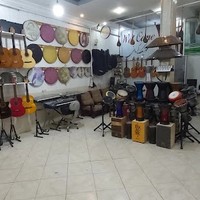 موسیقی کرمانی