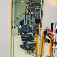 قاب سازی پارس