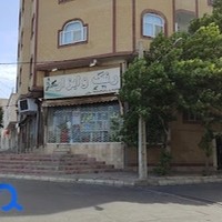 رنگ ابزار سپهر آیین