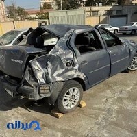صافکاری نقاشی معصومی