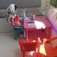 دندانپزشکی دکتر قانع