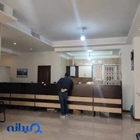 پلیس+10 شمس آباد