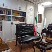 دفتر وکالت دکتر محسن مقدم