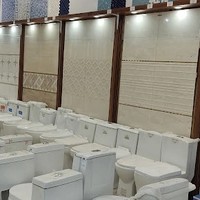 تجهیزات ساختمانی کیمیا شکوه