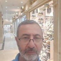 لوازم جانبی پارس