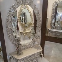 کاخ عروس