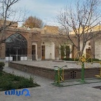 مدرسه التفاتیه
