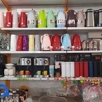 فروشگاه آیرین پلاست