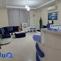 دکتر محمدعلی پوراحمدی