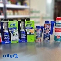 خودرو مدیک | Khodro Medic