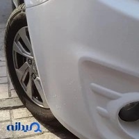 کارگاه تکنیک کار TECHNIQUE CAR