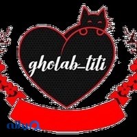 آموزش قلاب بافتنی تی تی