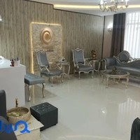 آموزشگاه زیبایی طرلان