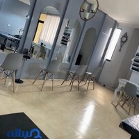 اپیلاسیون مومک