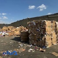 پرس کارتن سلحشور