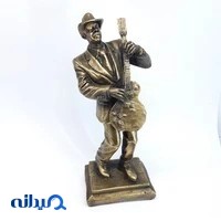 فروشگاه دکوری کادویی خانه