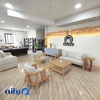 رویال مبل