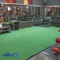 باشگاه اوین