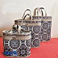 فروشگاه کفش آب اماله
