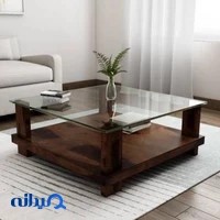 صنایع شیشه و آینه آگاهی