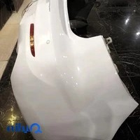 لوازم یدکی مزدا پرهیز