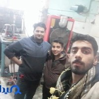 تعمیرگاه فرمان خودرو زانتیا و....