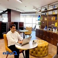 امرتات مارکت
