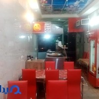 طباخی بره کوچولو