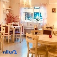کافه باکا