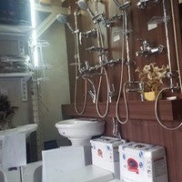 فروشگاه افشین