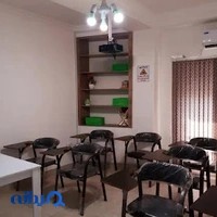 آموزشگاه علمی آزاد کوشان