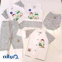 سیسمونی شهر ابریشم