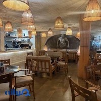 Avlos Restaurant & Café
