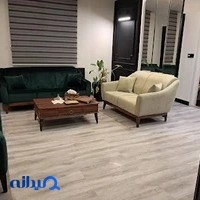 دکتر کورش محمدی روانشناس