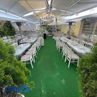 عقد و ازدواج مهرافزا