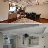 گروه معماری و دکوراسیون آرسس